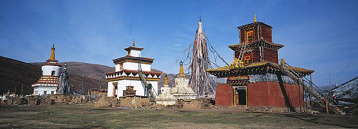 《忍者神龟：施莱德的复仇》国内由Gamera发行 支持简体中文